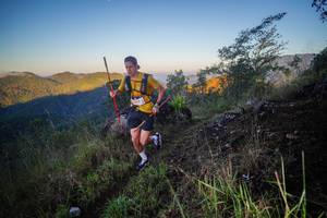 BIB: 
                            <button type="button" onclick="openModal(19051236)" class="btn btn-primary btn-sm float-right btn-popup" data-toggle="modal" data-target=".modal-high-quality">
                        <i class="fas fa-shopping-cart"></i> Add to Cart
                    </button>
                                            <button type="button" onclick="isThisMe(19051236, true)" class="btn btn-success btn-sm float-right btn-popup btn-isme hidden" data-toggle="tooltip" data-placement="bottom" title="นี่คือรูปของคุณใช่ไหม คลิกที่นี่เพื่อเอาเข้าอัลบั้ม">
                        <i class="fas fa-plus"></i> Add to album
                    </button>
                    <button type="button" onclick="isThisMe(19051236, false)" class="btn btn-warning btn-sm float-right btn-popup btn-isnotme hidden">
                        <i class="fas fa-ban"></i> Remove from album
                    </button>